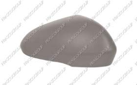 Prasco Fd1147413 Cornice Porta Specchio Cover