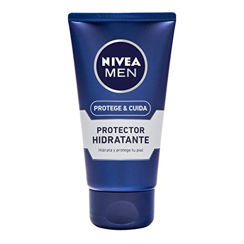 Nivea Men Originals - Crema Idratante, 75 Ml