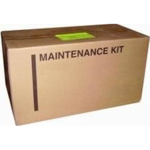 Kyocera 1702T98Nl0 Mk-3160 - Kit Di Manutenzione