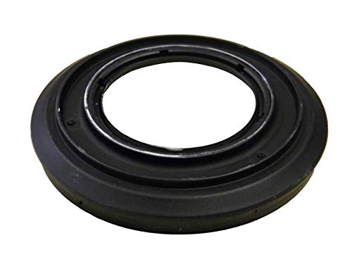 Shimano, Parapolvere A Destro, Sg-8C31