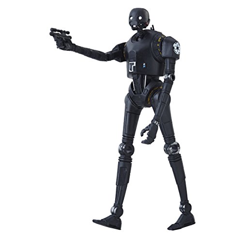 Star Wars - Statuetta