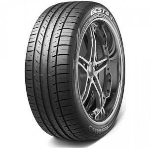 Kumho Ku39 235/50 R17 96 Y Estate