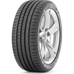 Goodyear Eagle F1 Asym.2 245/35 R18 88Y Rof Estate
