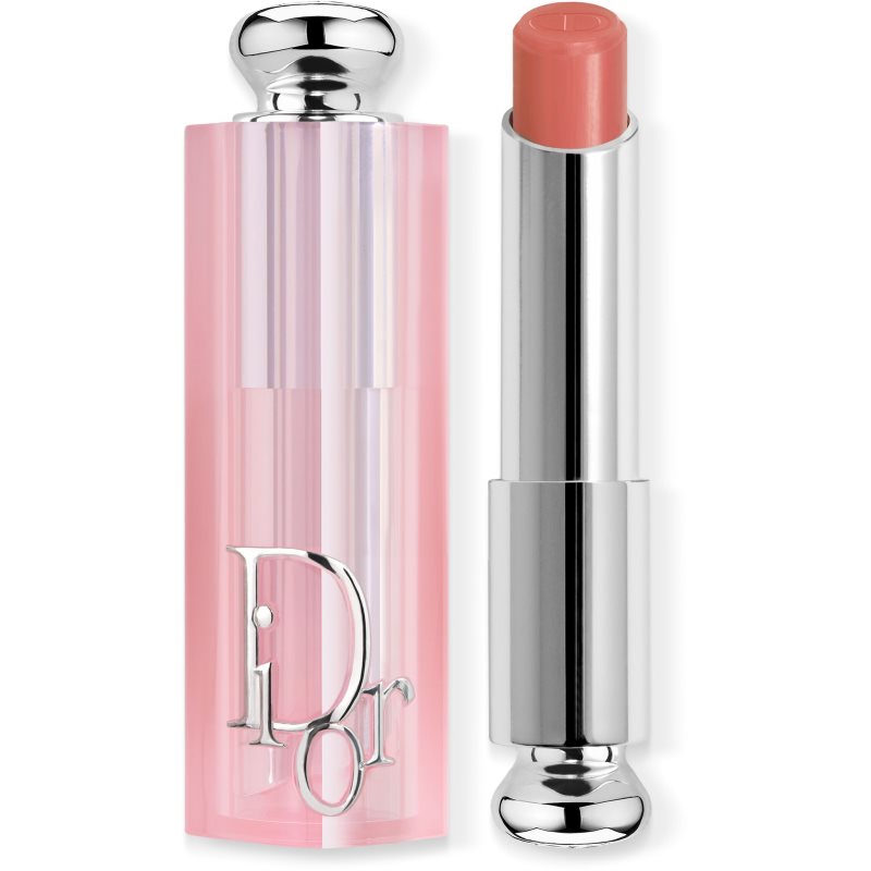 Dior Dior Addict Lip Glow Balsamo Labbra Colore 012 Rosewood 3.2 G