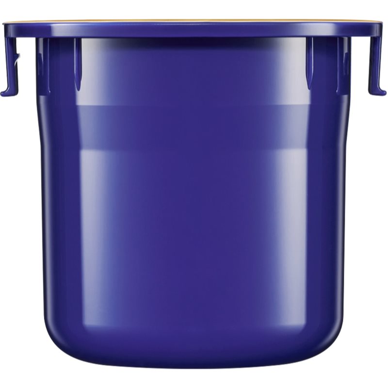 Shiseido Vital Perfection Uplifting And Firming Advanced Cream Soft Crema Rassodante Viso Giorno E Notte Ricarica 50 Ml
