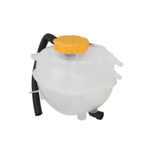 Nrf Serbatoio Compensazione, Refrigerante 454054