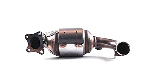 Fppl Catalizzatore Cb72761