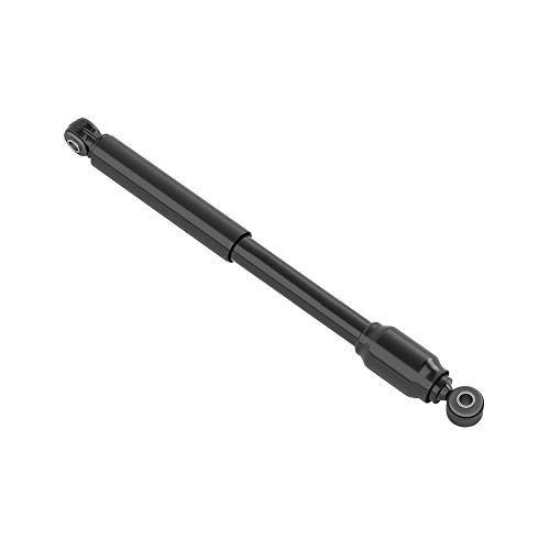 Stabilus 1624Mf - Stab-O-Shoc Ammortizzatore Sterzo