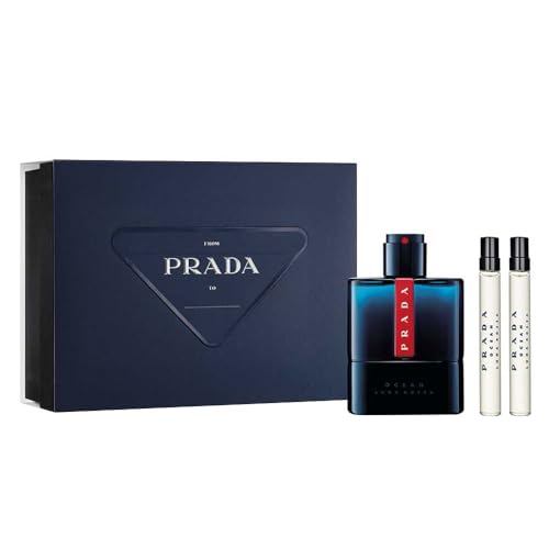 Creed Aventus Cologne Man Edp 100 Ml