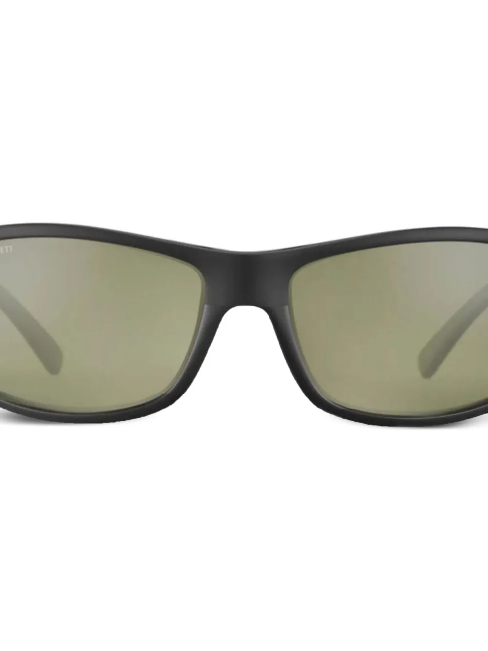 Serengeti Eyewear square-frame sunglasses - _