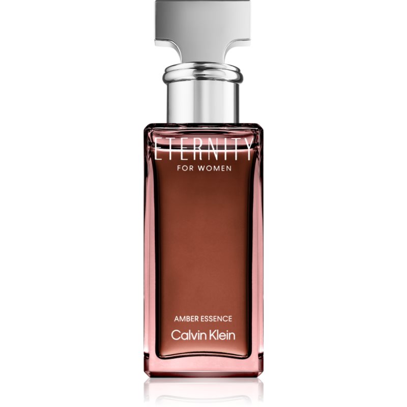 Calvin Klein Eternity Amber Essence Perfumy Dla Kobiet 30 Ml
