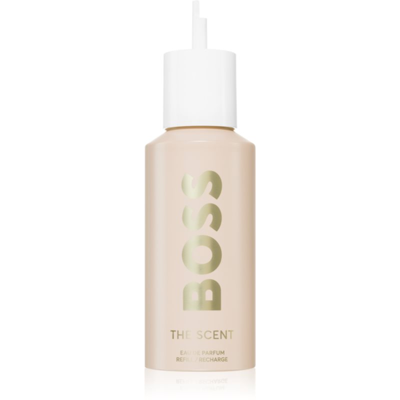 Hugo Boss 150 Ml