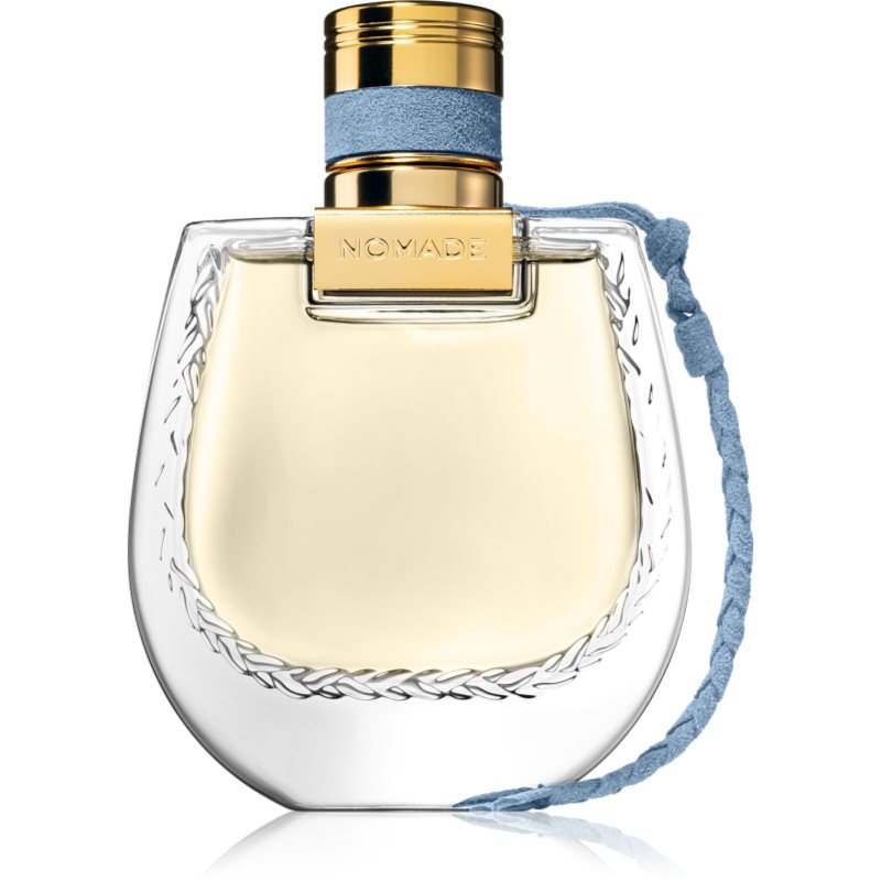 Chloé Nomade Lumiére D´Egypte Woda Perfumowana Dla Kobiet 75 Ml