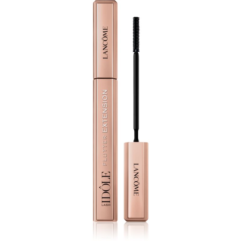 Lancôme Lash Idôle Flutter Extension Tusz Do Rzęs 8.5 Ml