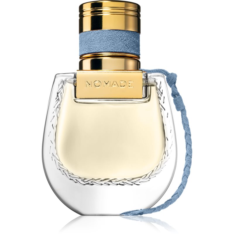Chloé Nomade Lumiére D´Egypte Woda Perfumowana Dla Kobiet 30 Ml