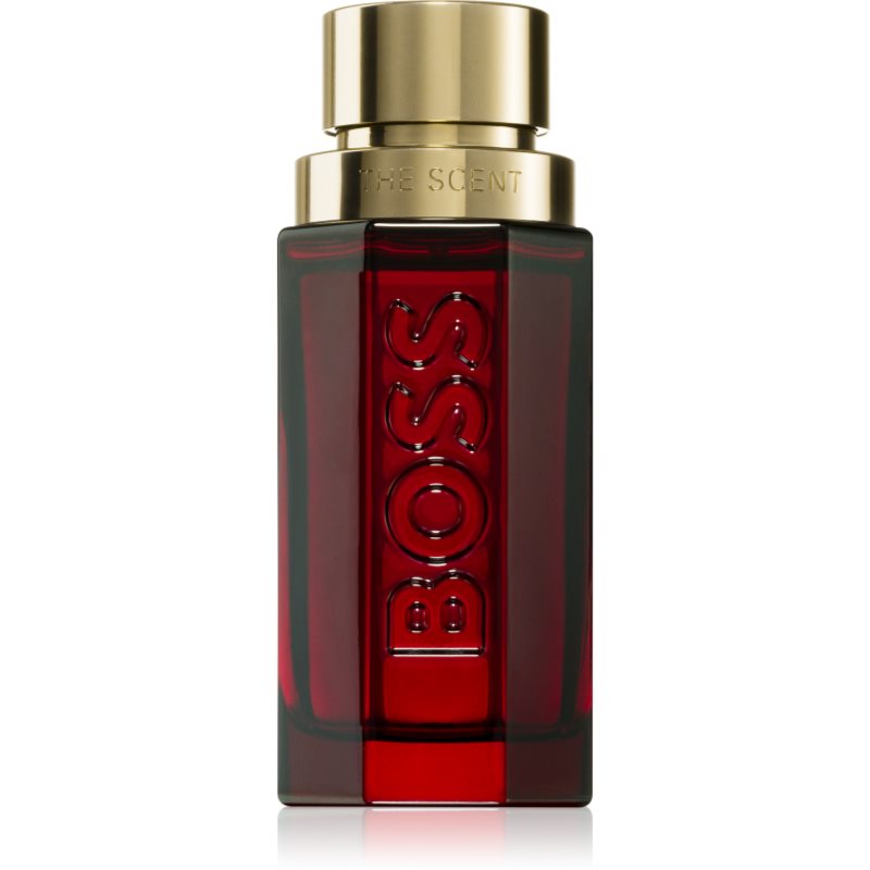 Hugo Boss Profumo Per Uomo 50 Ml