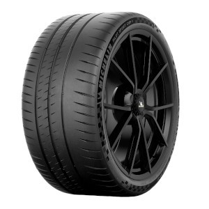 Michelin Pilot Sport Cup 2 Connect 265/35 R19 (98Y) Xl Estive
