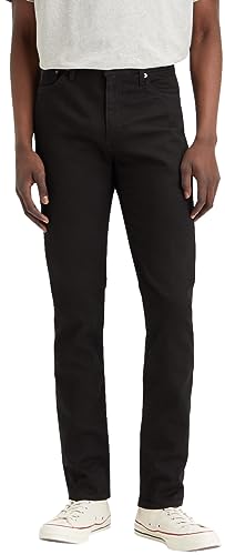 Levi'S 511 Slim, Jeans Uomo, Night Shine , 28W / 32L