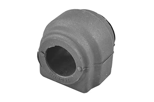 Tedgum Ted11687 Boccola Barra Stabilizzatrice Anteriore (Interna)
