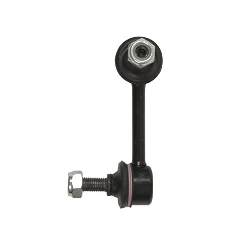 Bp Adh28562 Barra Stabilizzatrice,