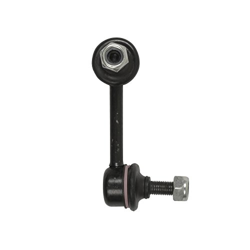 Bp Adh28563 Barra Stabilizzatrice,