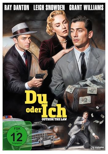 Du Oder Ich