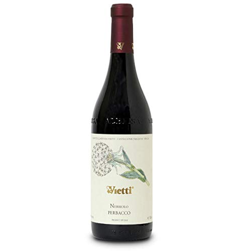Vietti Langhe Nebbiolo Perbacco 2022