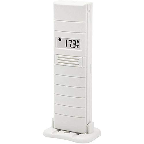 Proficell Tx 35 Dth - It Colore: Bianco