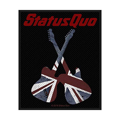 Toppa Guitars