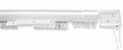 Scorritenda easy 213-400cm (modvaliant)