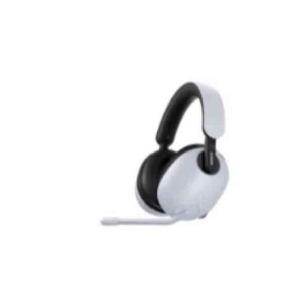 Whg900w cuffie gaming inzone h9 - whg900nw.ce7