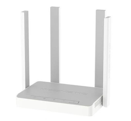 Explorer 4g modem/router 4g - kn-4910-01-eu