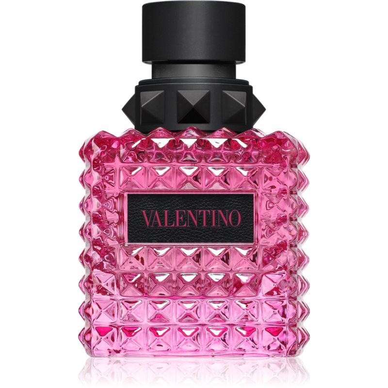 Valentino Born In Roma Extradose Donna Profumo Da Donna 50 Ml