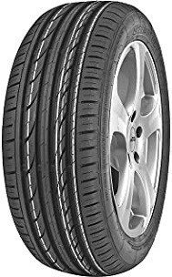 Milestone Greensport 225/35 R19 88 W Estate