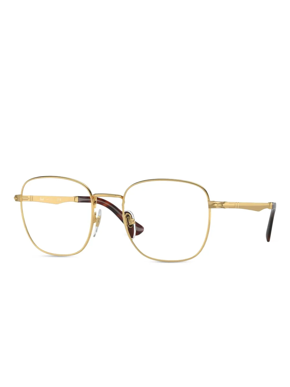Persol Vista glasses - Oro