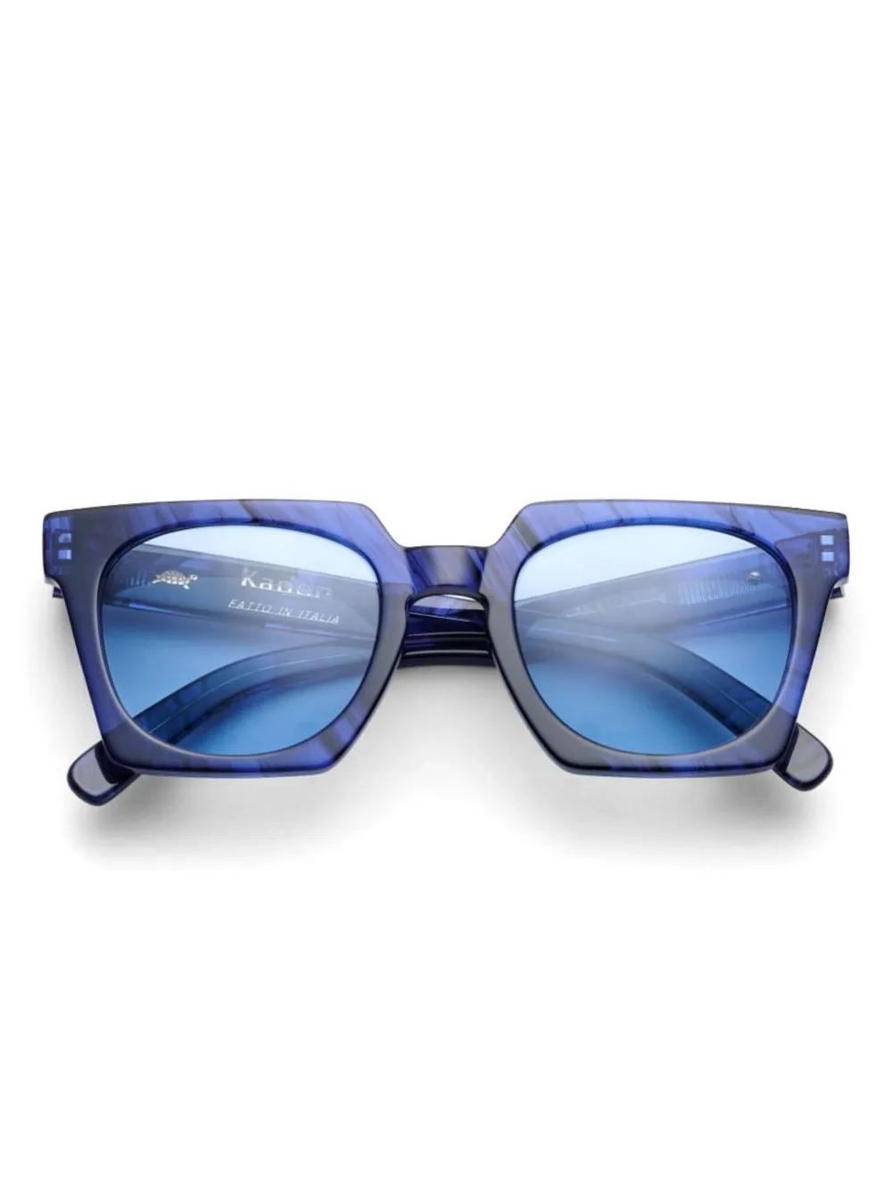Kador Maya sunglasses - Blu