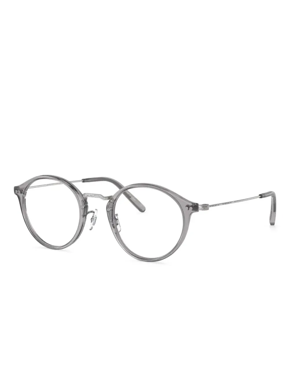 Oliver Peoples Vista glasses - Grigio