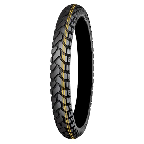 Mitas Edt+ Yy 90/90B21 54H Tl/Tt