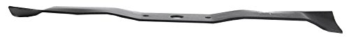 Lama Combi/Soffiante/Mulching Adattabile Per Tosaerba 42" Murray