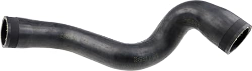Gates Tubo Motore 09-0237