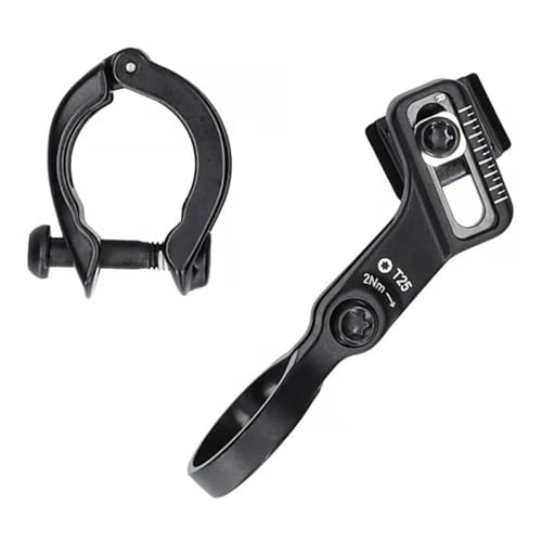 Sram Morsetto Ponte Pod Axs Controller Elettronico Destro