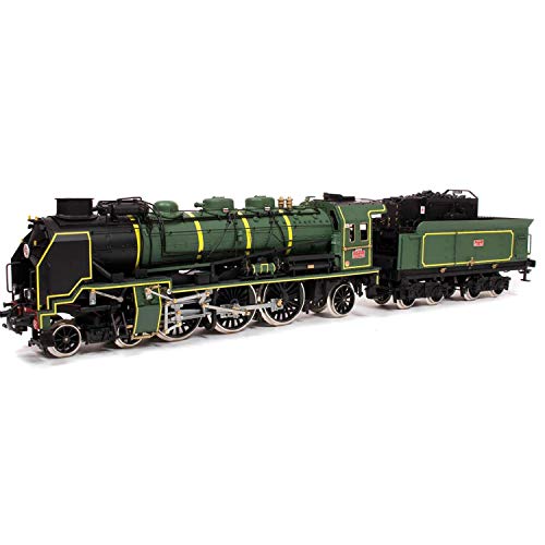 Pacific 231 ( Occre - 54003 )