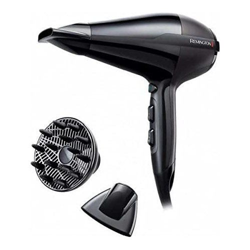 Phon remington ac5912 air compact nero
