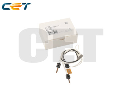 Thermistor e-studio 2006,2306,2506,2007,2307,2507