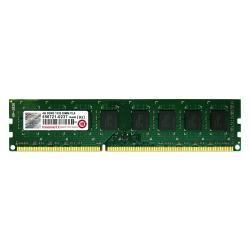 256mx128 ddr3-1333 cl9 - ts512mlk64v3n