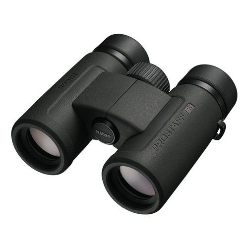 Binocolo nikon prostaff p3 8x42 - baa932ya