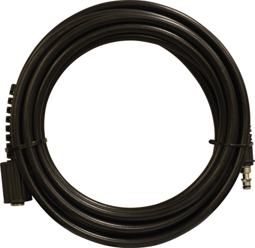Tubo x idropulitrice lete yamato 6mt