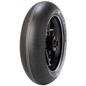 Pirelli Diab.Superb.Sc1 180/60 R17 Nhs Estate