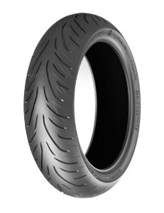 Bridgestone T 31 R 140/70 R18 67 V Estate