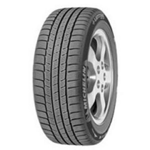 Michelin Latitude Tour Hp N1 235/60 R18 103V Estive